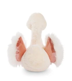 Nici 48268 Schwan Weiß Ca 35cm Plüsch Kuscheltier Love Classics GREEN -Nici Store 48268 06 ZA Frei 1823x2048 3