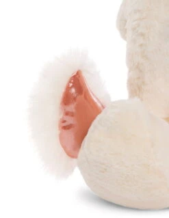 Nici 48268 + 48269 SET Zwei Schwäne 35cm Plüsch Kuscheltier Love Classics GREEN -Nici Store 48268 07 ZA Frei 1585x2048 2