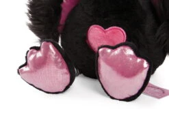 Nici 48270 + 48271 SET Zwei Schwäne 50cm Plüsch Kuscheltier Love Classics GREEN -Nici Store 48269 02 ZA Frei 2048x1431 5