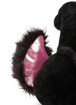 Nici 48270 + 48271 SET Zwei Schwäne 50cm Plüsch Kuscheltier Love Classics GREEN -Nici Store 48269 04 ZA Frei 1488x2048 5