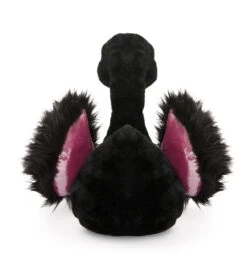 Nici 48267 Schwan Schwarz Ca 25cm Plüsch Kuscheltier Love Classics GREEN -Nici Store 48269 06 ZA Frei 1965x2048 1