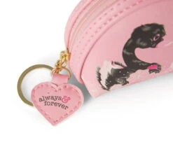 Nici 48279 Mäppchen Geldbörse Zwei Schwäne "always & Forever" Love Classics -Nici Store 48279 03 ZA Frei 2048x1743