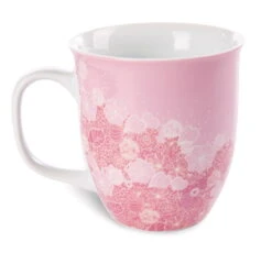 Nici 48280 Tasse Zwei Schwäne "always & Forever" Porzellan 410ml Love Classics -Nici Store 48280 03 ZA Frei 2048x1908