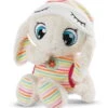Nici 48291 Schlafmützen Schaf Jolala 38cm Plüsch Kuscheltier Schlenker -Nici Store 48290 01 HA Frei 1763x2048 1