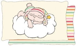 Nici 48294 Kissen Schlafmützen Schaf Jolala 43x25cm Rechteckig Plüsch -Nici Store 48294 01 HA Frei vorl 2048x1225