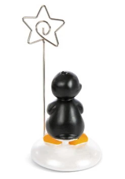 Nici 48361 Fotohalter Zettelhalter Pinguin Noshy Polyresin Winter Friends 9 Nici 48361 Fotohalter Zettelhalter Pinguin Noshy Polyresin Winter Friends -Nici Store 48361 02 ZA Frei 1438x2048