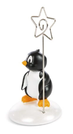 Nici 48361 Fotohalter Zettelhalter Pinguin Noshy Polyresin Winter Friends 8 Nici 48361 Fotohalter Zettelhalter Pinguin Noshy Polyresin Winter Friends -Nici Store 48361 03 ZA Frei 1123x2048