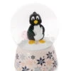Nici 48364 Schüttelkugel Traumkugel Schneekugel Pinguin Noshy Winter Friends -Nici Store 48364 01 HA Frei 1576x2048