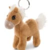 Nici 48370 Schlüsselanhänger Pony Lorenzo 10cm Plüsch Pferd Mystery Hearts -Nici Store 48370 01 HA Frei 1771x2048