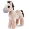 Nici 48377 Pony Loretta 16cm Stehend Plüsch Kuscheltier Pferd Mystery Hearts -Nici Store 48377 01 HA Frei 1679x2048