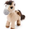Nici 48378 Pony Loretta 25cm Stehend Plüsch Kuscheltier Pferd Mystery Hearts -Nici Store 48379 01 HA Frei 1566x2048