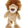 Nici 48390 Löwe 25cm Plüsch Kuscheltier Schlenker Wild Friends -Nici Store 48390 01 HA Frei 1425x2048