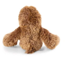 Nici 48393 Faultier Slobby + Klettverschluss 25cm Plüsch Schlenker Wild Friends -Nici Store 48393 03 ZA Frei 2048x1857