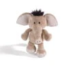 Nici 48396 Elefant El-Frido 25cm Plüsch Kuscheltier Schlenker Wild Friends -Nici Store 48396 01 HA Frei 2048x1365