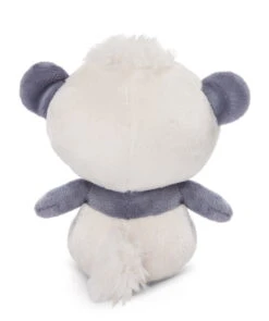 Nici 48417 Singing Panda Mit Sing- & Tanzfunktion Ca 20cm Plüsch Kuscheltier 13 Nici 48417 Singing Panda Mit Sing- & Tanzfunktion Ca 20cm Plüsch Kuscheltier -Nici Store 48417 03 ZA Frei 1715x2048