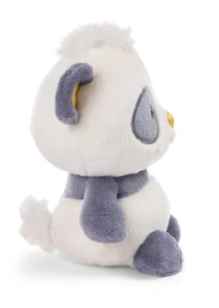 Nici 48417 Singing Panda Mit Sing- & Tanzfunktion Ca 20cm Plüsch Kuscheltier 14 Nici 48417 Singing Panda Mit Sing- & Tanzfunktion Ca 20cm Plüsch Kuscheltier -Nici Store 48417 04 ZA Frei 1453x2048