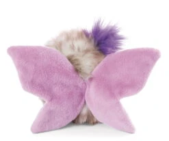 Nici 48420 Monsterdoos SET Monster Lila, Türkis, Schwarz 10cm Plüsch Kuscheltier 19 Nici 48420 Monsterdoos SET Monster Lila, Türkis, Schwarz 10cm Plüsch Kuscheltier -Nici Store 48421 03 ZA Frei 2048x1711 1