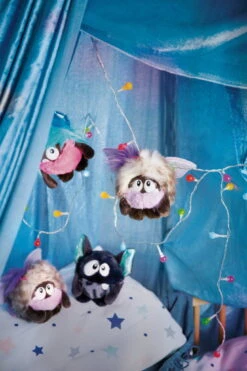 Nici 48422 Monsterdoos Monster Scarydoo Türkis 10cm Plüsch Kuscheltier -Nici Store 48421 12 48422 48423 Milieu 1365x2048 3