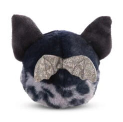 Nici 48423 Monsterdoos Monster Creepydoo Schwarz 10cm Plüsch Kuscheltier 10 Nici 48423 Monsterdoos Monster Creepydoo Schwarz 10cm Plüsch Kuscheltier -Nici Store 48423 03 ZA Frei 2048x2037 1