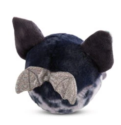 Nici 48423 Monsterdoos Monster Creepydoo Schwarz 10cm Plüsch Kuscheltier 11 Nici 48423 Monsterdoos Monster Creepydoo Schwarz 10cm Plüsch Kuscheltier -Nici Store 48423 04 ZA Frei 1978x2048