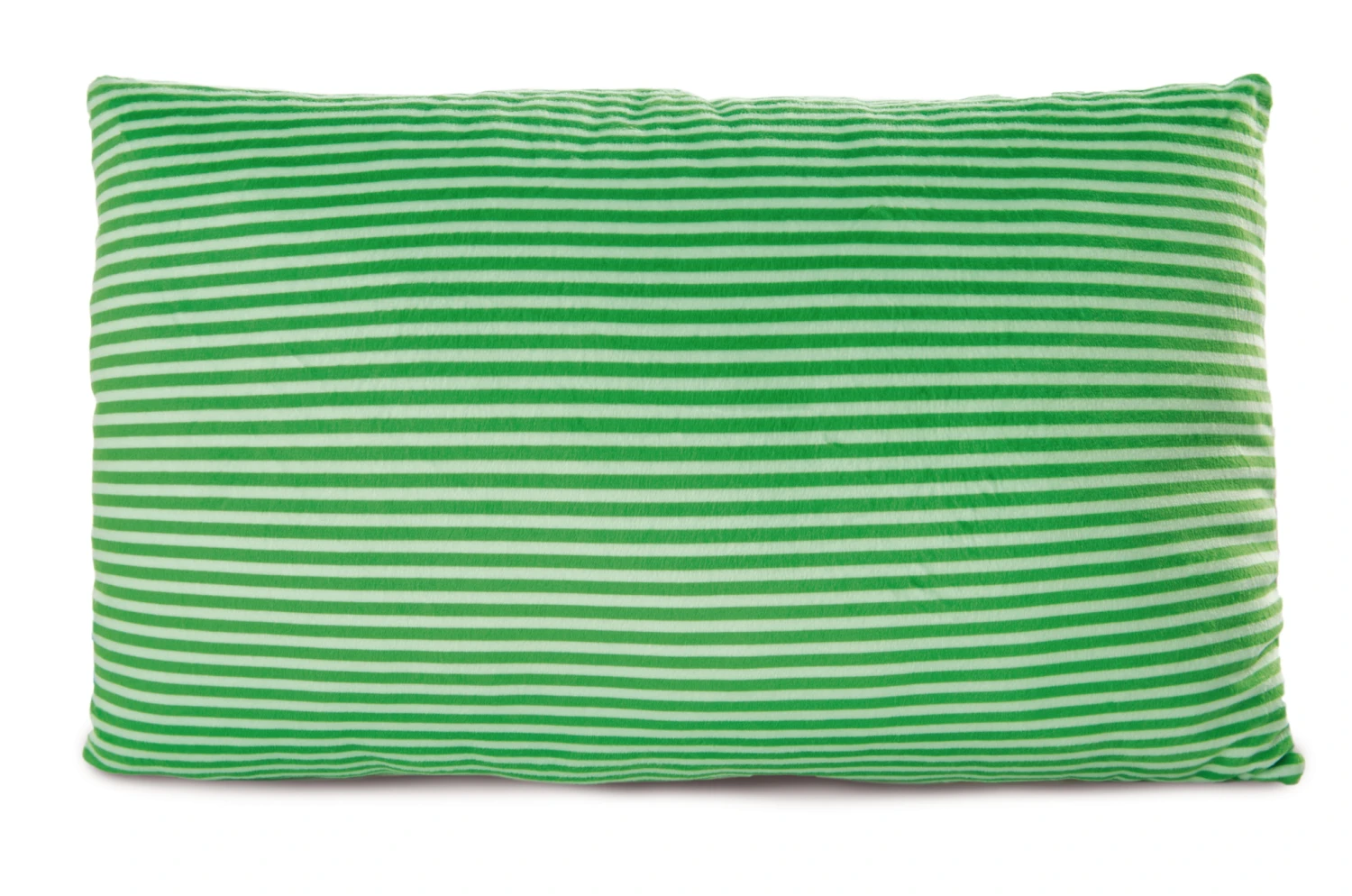 Nici 48431 Kissen Schlafmützen Fuchs Finjo 43x25cm Rechteckig Plüsch 4 Nici 48431 Kissen Schlafmützen Fuchs Finjo 43x25cm Rechteckig Plüsch – Bild 2