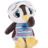 Nici 48520 Schlafmützen Pinguin Pingulini 22cm Plüsch Kuscheltier -Nici Store 48522 01 HA Frei 1615x2048