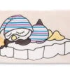 Nici 48524 Kissen Schlafmützen Pinguin Pingulini 43x25cm Rechteckig Plüsch -Nici Store 48525 01 HA Frei 2048x1264