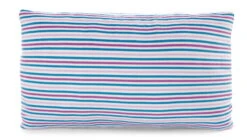 Nici 48524 Kissen Schlafmützen Pinguin Pingulini 43x25cm Rechteckig Plüsch -Nici Store 48525 02 ZA Frei 2048x1164