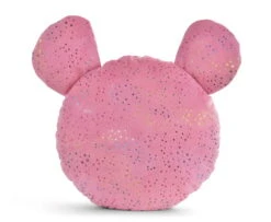 Nici 48580 Kissen GLUBSCHIS Maus Miss Mausie 32x32cm Figürlich Plüsch -Nici Store 48580 02 ZA Frei 2048x1683