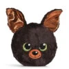 Nici 48581 Kissen GLUBSCHIS Fledermaus Wakiki 32x32cm Figürlich Plüsch 1 Nici 48581 Kissen GLUBSCHIS Fledermaus Wakiki 32x32cm Figürlich Plüsch -Nici Store 48581 01 HA Frei 2048x1949