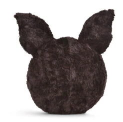 Nici 48581 Kissen GLUBSCHIS Fledermaus Wakiki 32x32cm Figürlich Plüsch -Nici Store 48581 03 ZA Frei 2048x2019