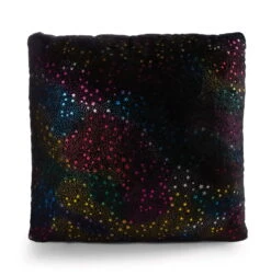 Nici 48585 Kissen GLUBSCHIS Einhorn Vita-Mi 30x30cm Figürlich Plüsch -Nici Store 48585 02 ZA weiss 2007x2048