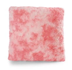 Nici 48587 Kissen GLUBSCHIS Katze Dreamie 30x30cm Figürlich Plüsch -Nici Store 48587 02 ZA weiss 2048x1988