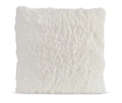 Nici 48588 Kissen GLUBSCHIS Einhorn Milky-Fee 30x30cm Figürlich Plüsch -Nici Store 48588 02 ZA Frei 2048x1725