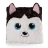 Nici 48589 Kissen GLUBSCHIS Husky Barkley 30x30cm Figürlich Plüsch 1 Nici 48589 Kissen GLUBSCHIS Husky Barkley 30x30cm Figürlich Plüsch -Nici Store 48589 01 HA Frei 1887x2048
