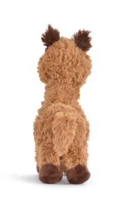 Nici 48602 Alpaka Al Paka 20cm Stehend Plüsch Kuscheltier GREEN -Nici Store 48602 04 ZA Frei 1278x2048 1