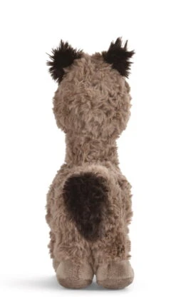 Nici 48603 Alpaka Chic Paka 20cm Stehend Plüsch Kuscheltier GREEN 10 Nici 48603 Alpaka Chic Paka 20cm Stehend Plüsch Kuscheltier GREEN -Nici Store 48603 04 ZA Frei 1176x2048 1