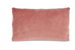 Nici 48610 Kissen Al & Chic Paka 43x25cm Rechteckig Plüsch GREEN -Nici Store 48610 02 ZA Frei 2048x1366