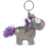 Nici 48621 Schlüsselanhänger Einhorn Star Bringer 10cm Plüsch Magical Dreams -Nici Store 48621 01 HA Frei 1829x2048 1