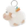 Nici 48622 Schlüsselanhänger Traum - Schaf Somna 9cm Plüsch Magical Dreams -Nici Store 48622 01 HA Frei 1846x2048
