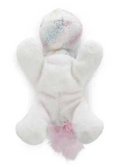Nici 48623 MagNICI Einhorn Moon Keeper 12cm Plüsch Magnetfigur Magical Dreams -Nici Store 48623 03 ZA Frei 1485x2048