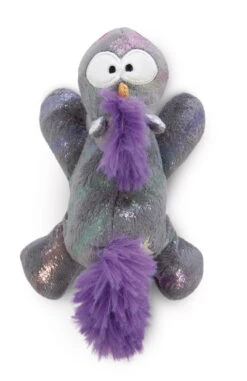 Nici 48624 MagNICI Einhorn Star Bringer 12cm Plüsch Magnetfigur Magical Dreams -Nici Store 48624 02 ZA Frei 1328x2048 1