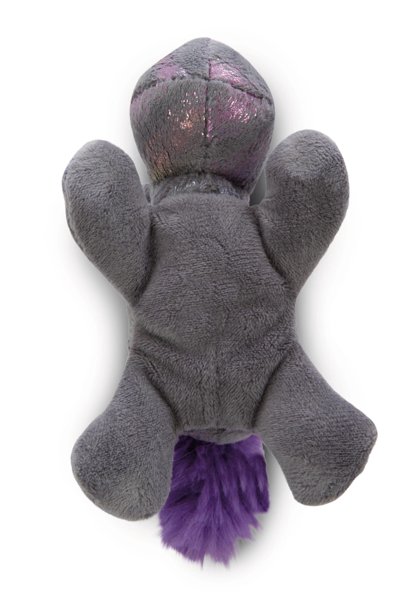 Nici 48623+48624 SET MagNICI Einhörner Moon Keeper & Star Bringer Magical Dreams 9 Nici 48623+48624 SET MagNICI Einhörner Moon Keeper & Star Bringer Magical Dreams – Bild 7