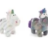 Nici 48625+48626 SET Einhörner Moon Keeper & Star Bringer 13cm Magical Dreams -Nici Store 48625 48626