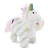Nici 48625 Einhorn Moon Keeper 13cm Stehend Plüsch Magical Dreams -Nici Store 48625 01 HA Frei 1833x2048 1