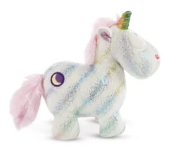 Nici 48625 Einhorn Moon Keeper 13cm Stehend Plüsch Magical Dreams -Nici Store 48625 02 ZA Frei 2048x1788 1