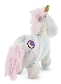 Nici 48625 Einhorn Moon Keeper 13cm Stehend Plüsch Magical Dreams -Nici Store 48625 03 ZA Frei 1488x2048 1
