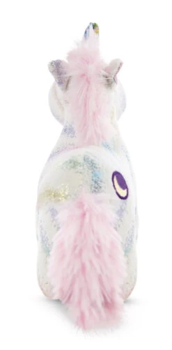 Nici 48625+48626 SET Einhörner Moon Keeper & Star Bringer 13cm Magical Dreams -Nici Store 48625 04 ZA Frei 1006x2048