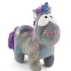 Nici 48626 Einhorn Star Bringer 13cm Stehend Plüsch Magical Dreams -Nici Store 48626 01 HA Frei 1783x2048 1