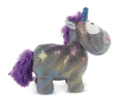 Nici 48626 Einhorn Star Bringer 13cm Stehend Plüsch Magical Dreams -Nici Store 48626 02 ZA Frei 2048x1744 1